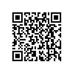 RT0603WRD076K19L QRCode