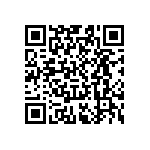 RT0603WRD076K8L QRCode