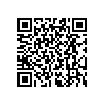 RT0603WRD0771K5L QRCode