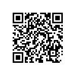 RT0603WRD0775RL QRCode