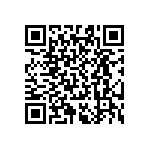 RT0603WRD07768RL QRCode