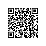 RT0603WRD0776K8L QRCode