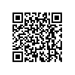 RT0603WRD0776R8L QRCode