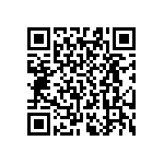 RT0603WRD0778K7L QRCode