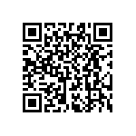 RT0603WRD077K32L QRCode