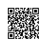 RT0603WRD077K68L QRCode