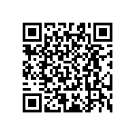 RT0603WRD07820RL QRCode
