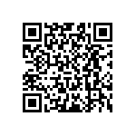 RT0603WRD0782KL QRCode