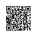 RT0603WRD0784R5L QRCode