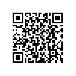 RT0603WRD0786K6L QRCode