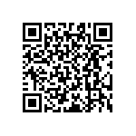 RT0603WRD07887RL QRCode