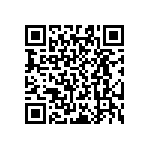 RT0603WRD0788K7L QRCode