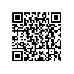 RT0603WRD0788R7L QRCode