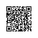 RT0603WRD078K25L QRCode