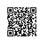 RT0603WRD078K66L QRCode