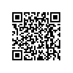 RT0603WRD0790K9L QRCode