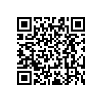 RT0603WRD0790R9L QRCode