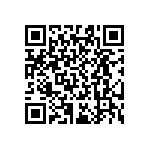 RT0603WRD07931RL QRCode