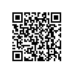 RT0603WRD0797K6L QRCode