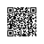 RT0603WRD079K1L QRCode