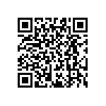 RT0603WRD079K31L QRCode