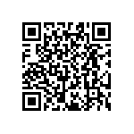 RT0603WRD079K76L QRCode