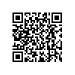 RT0603WRE07100KL QRCode