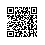 RT0603WRE07100RL QRCode