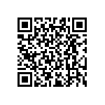 RT0603WRE07105RL QRCode