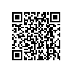 RT0603WRE0710K7L QRCode