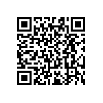 RT0603WRE0710R7L QRCode