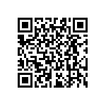 RT0603WRE07113RL QRCode