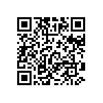 RT0603WRE07115RL QRCode