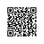 RT0603WRE0711K3L QRCode