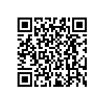 RT0603WRE0711K5L QRCode