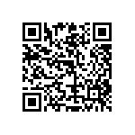 RT0603WRE0711R8L QRCode