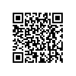 RT0603WRE07120RL QRCode