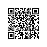 RT0603WRE07121RL QRCode