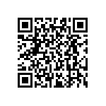 RT0603WRE0712K1L QRCode