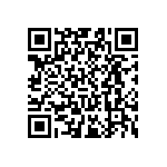 RT0603WRE0712KL QRCode