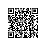 RT0603WRE0712R1L QRCode