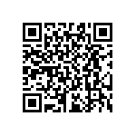 RT0603WRE07137RL QRCode