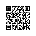 RT0603WRE0713K3L QRCode
