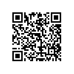 RT0603WRE07140RL QRCode