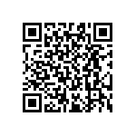 RT0603WRE07143RL QRCode