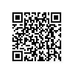 RT0603WRE07147RL QRCode