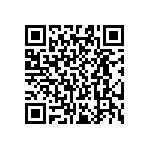 RT0603WRE0714K7L QRCode