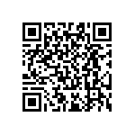 RT0603WRE07158RL QRCode