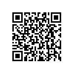 RT0603WRE0715K8L QRCode