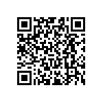 RT0603WRE0715KL QRCode